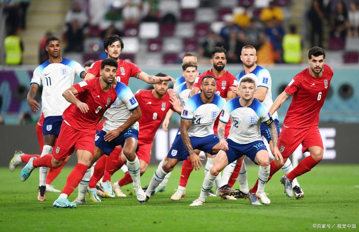 葡萄牙遭遇挑战，历史战绩将会被打破吗？的简单介绍