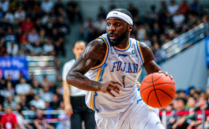 葡萄牙遭遇挑战，历史战绩将会被打破吗？的简单介绍