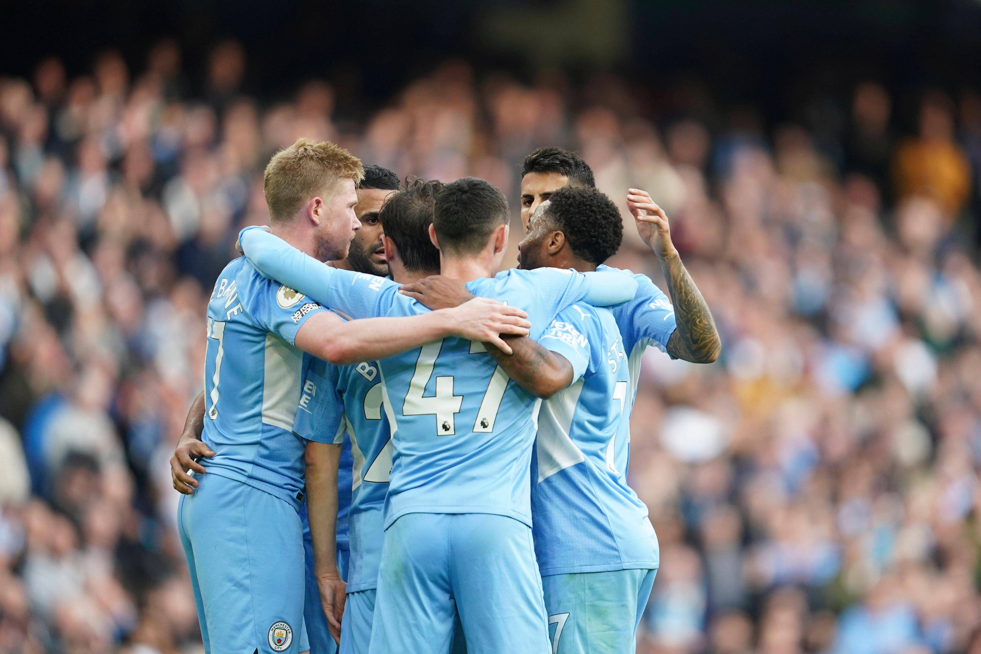 关于皇家马德里遭遇尤文图斯逆转，面临出局危机的信息