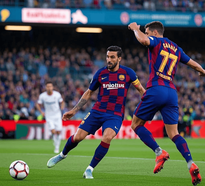 奥萨苏纳客场逆转胜利，球队表现出色的简单介绍