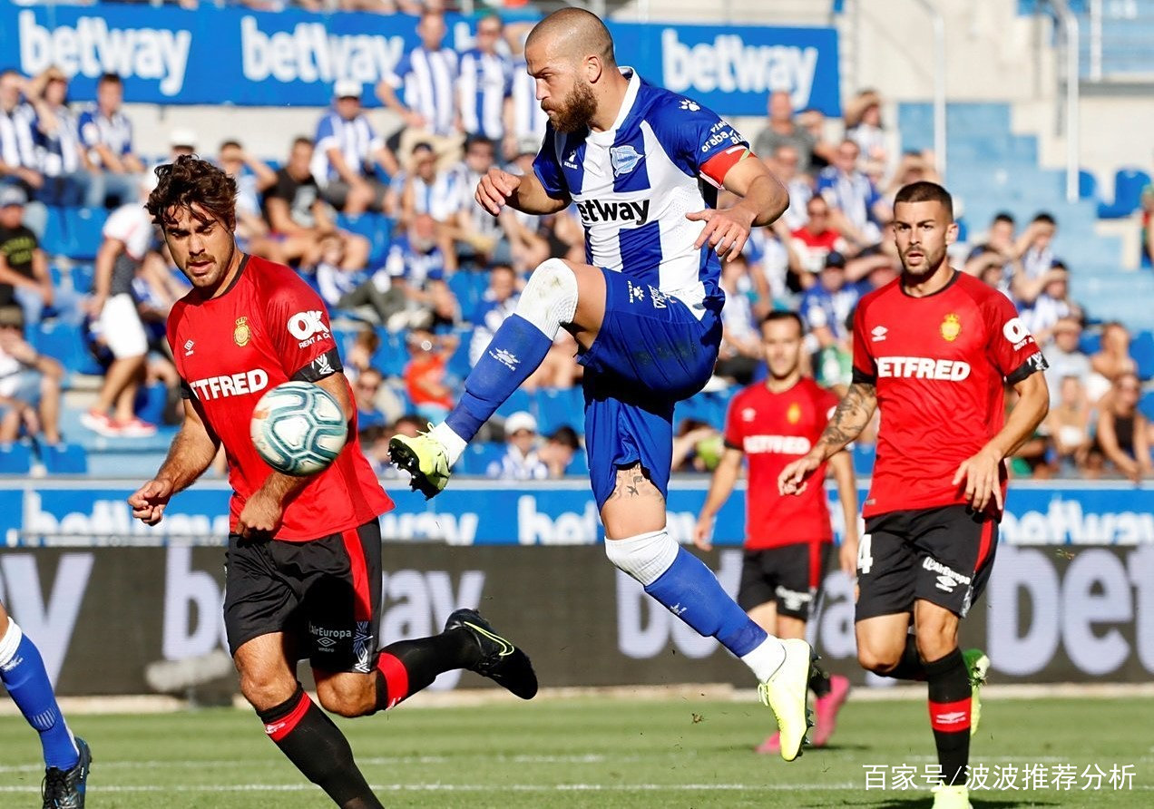 格拉纳达将挑战马洛卡，全力争胜