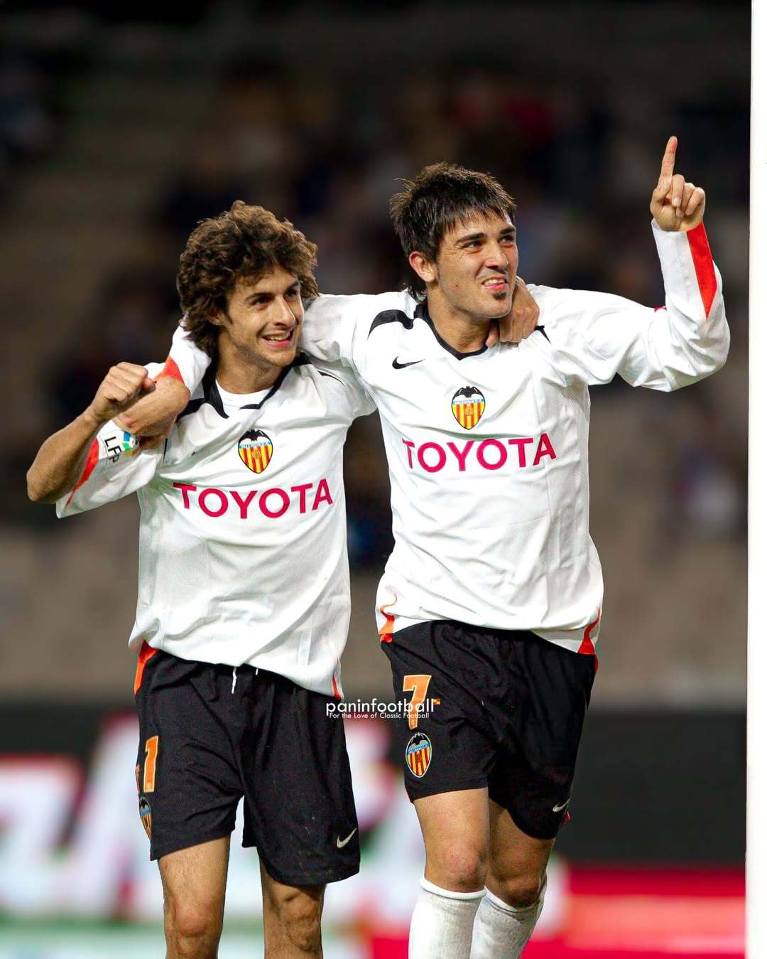 瓦伦西亚主场击败对手，豪取三分