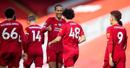 斯特拉斯堡客战不敌，保级压力依旧的简单介绍