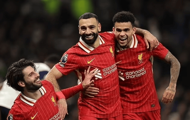 关于莱切斯特城主场击败利物浦,夺得宝贵积分的信息 关于莱切斯特城主场击败利物浦,夺得宝贵积分的信息