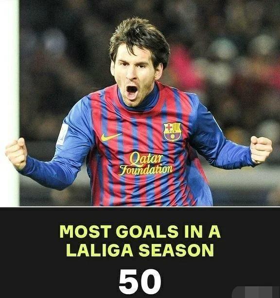 关于梅西：不排除加泰罗尼亚回归的信息