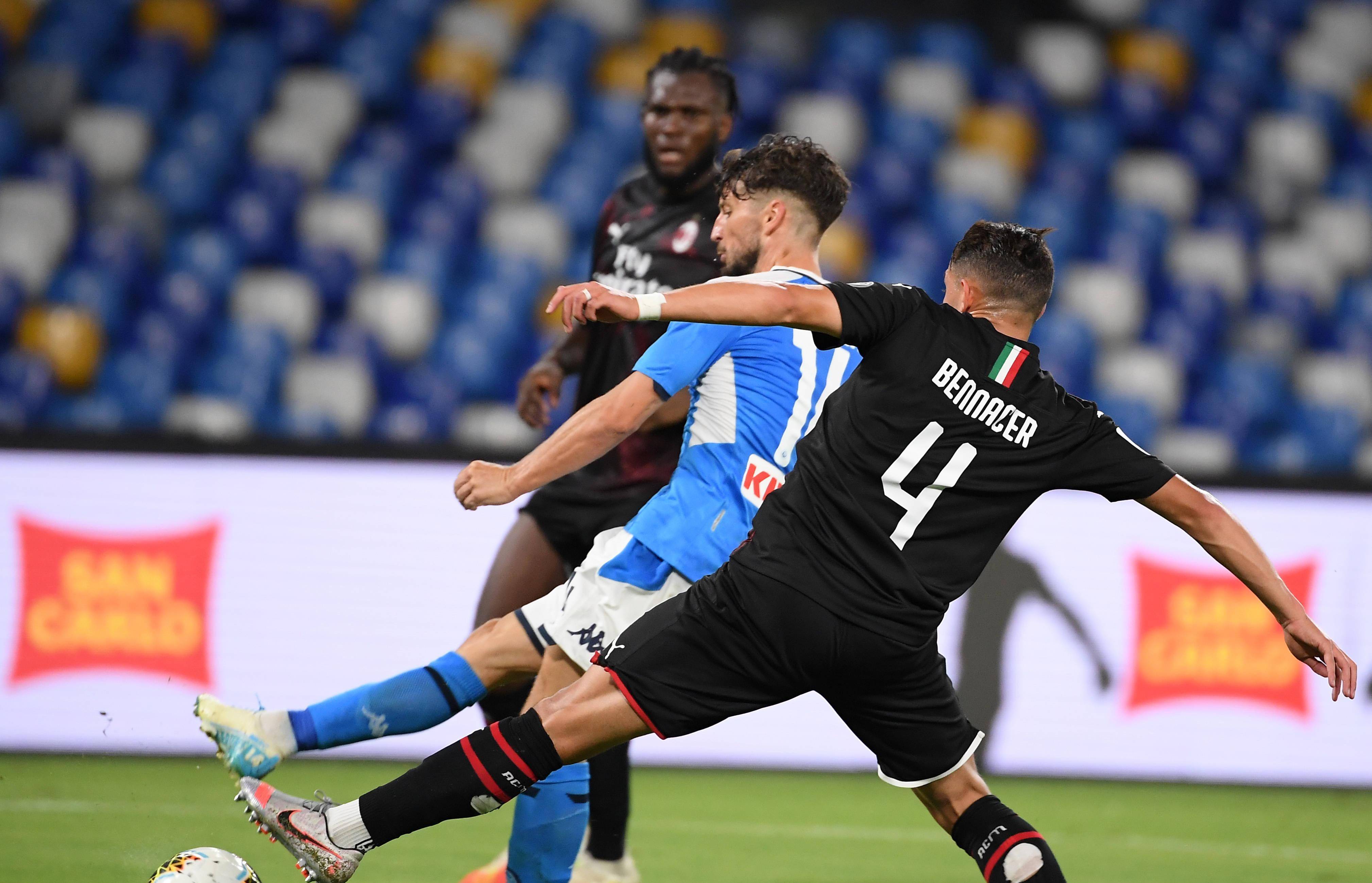 摩纳哥对阵南特，胜负将如何决定？的简单介绍