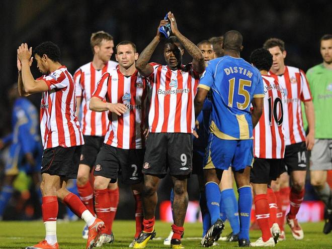 摩纳哥对阵南特，胜负将如何决定？的简单介绍