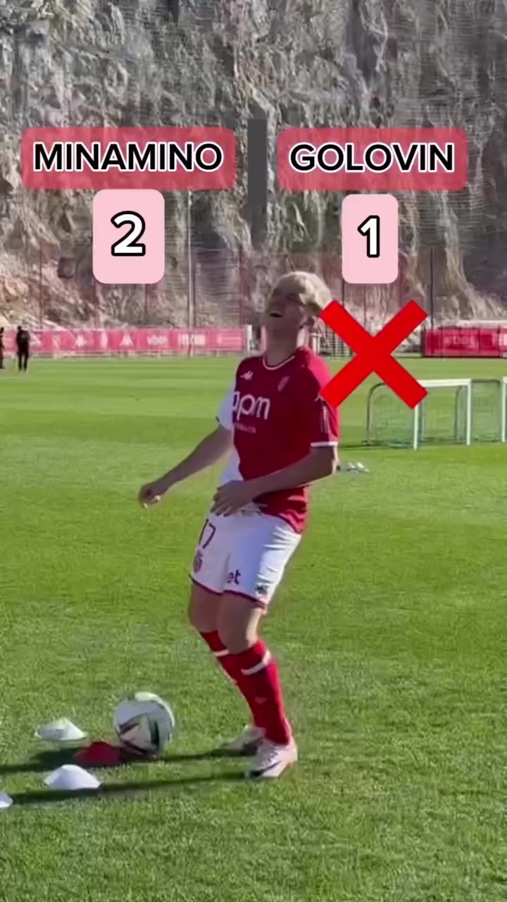 摩纳哥球员因个人原因离队，俱乐部表示理解