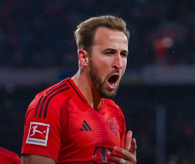 关于奥格斯堡正备战迎战柏林赫塔的重要战斗的信息