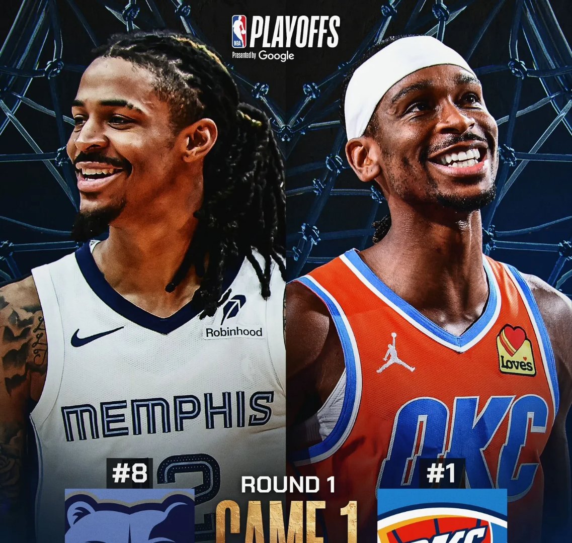 灰熊主教练调整阵容，争取胜利机会