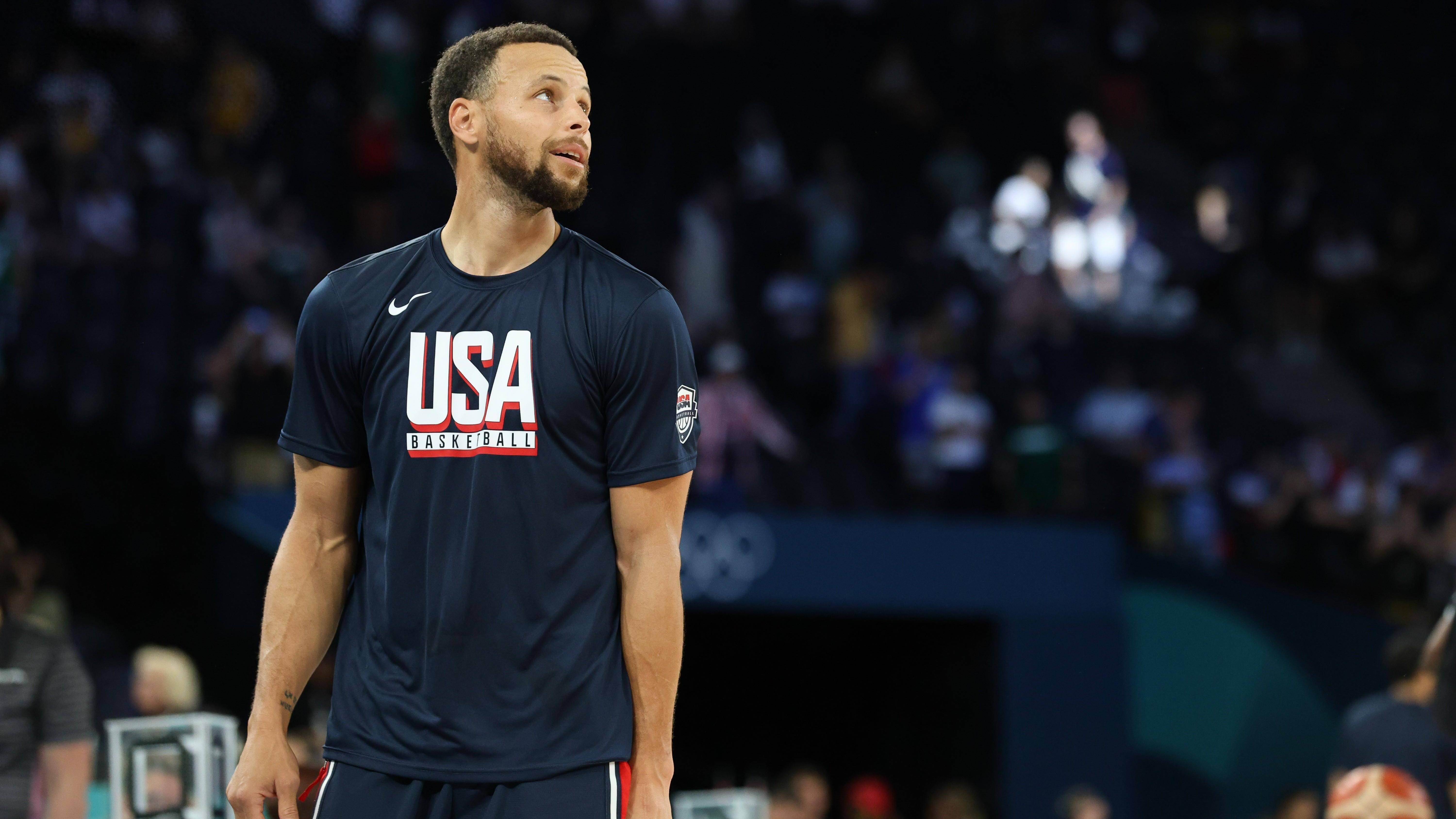 包含灰熊后卫砍下生涯新高得分，力克勇士取得胜利的词条