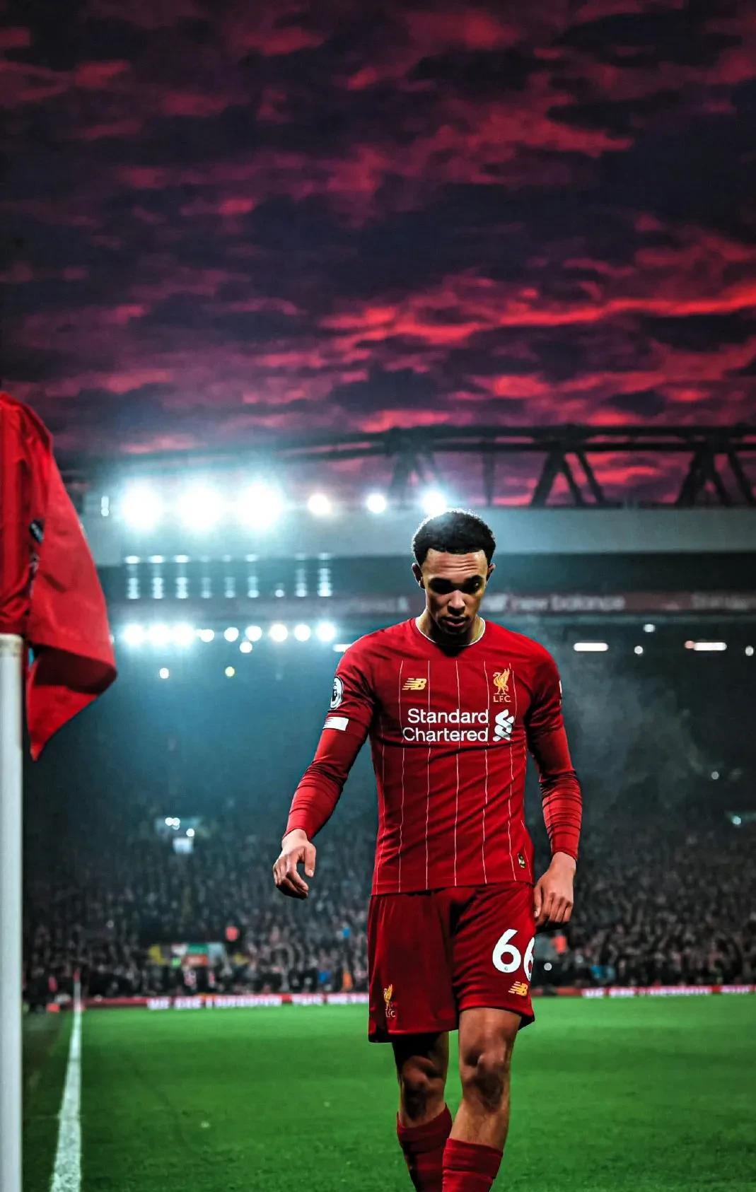 利物浦客场逆袭,小组较勇争第一位 利物浦客场逆袭,小组较勇争第一位