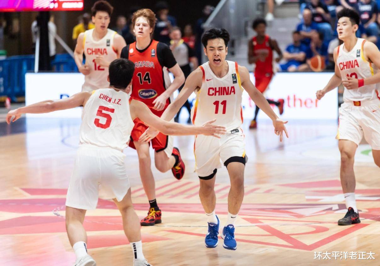 篮球世界杯赛程扎实,场场精彩连连的简单介绍 篮球世界杯赛程扎实,场场精彩连连的简单介绍