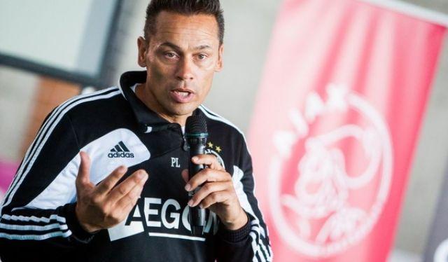 阿贾克斯青训球员续约成功,俱乐部未透露细节 阿贾克斯青训球员续约成功,俱乐部未透露细节