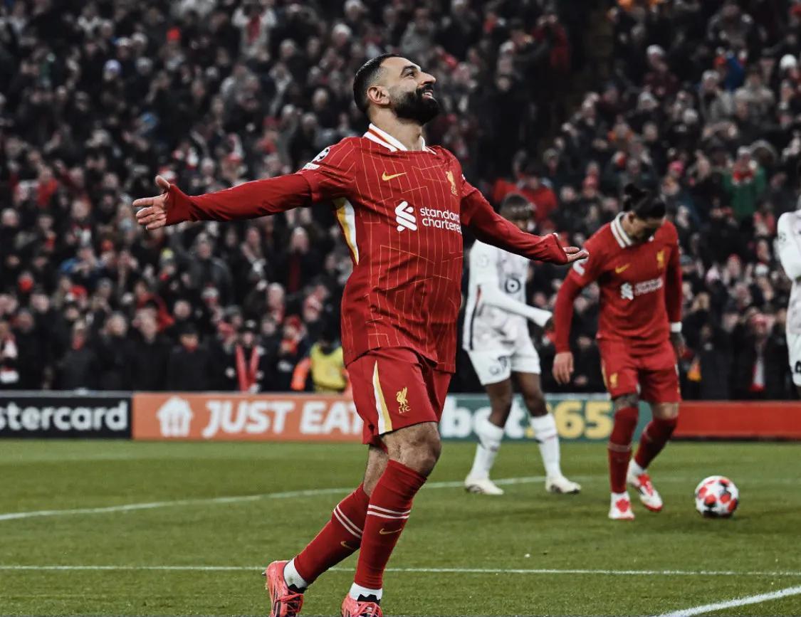 法甲豪门领袖重回江湖，客场对阵英超劲旅的简单介绍