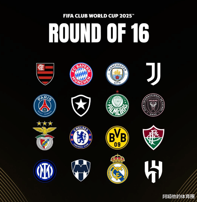 欧洲强队实力碾压,风云变幻引人瞩目的简单介绍 欧洲强队实力碾压,风云变幻引人瞩目的简单介绍