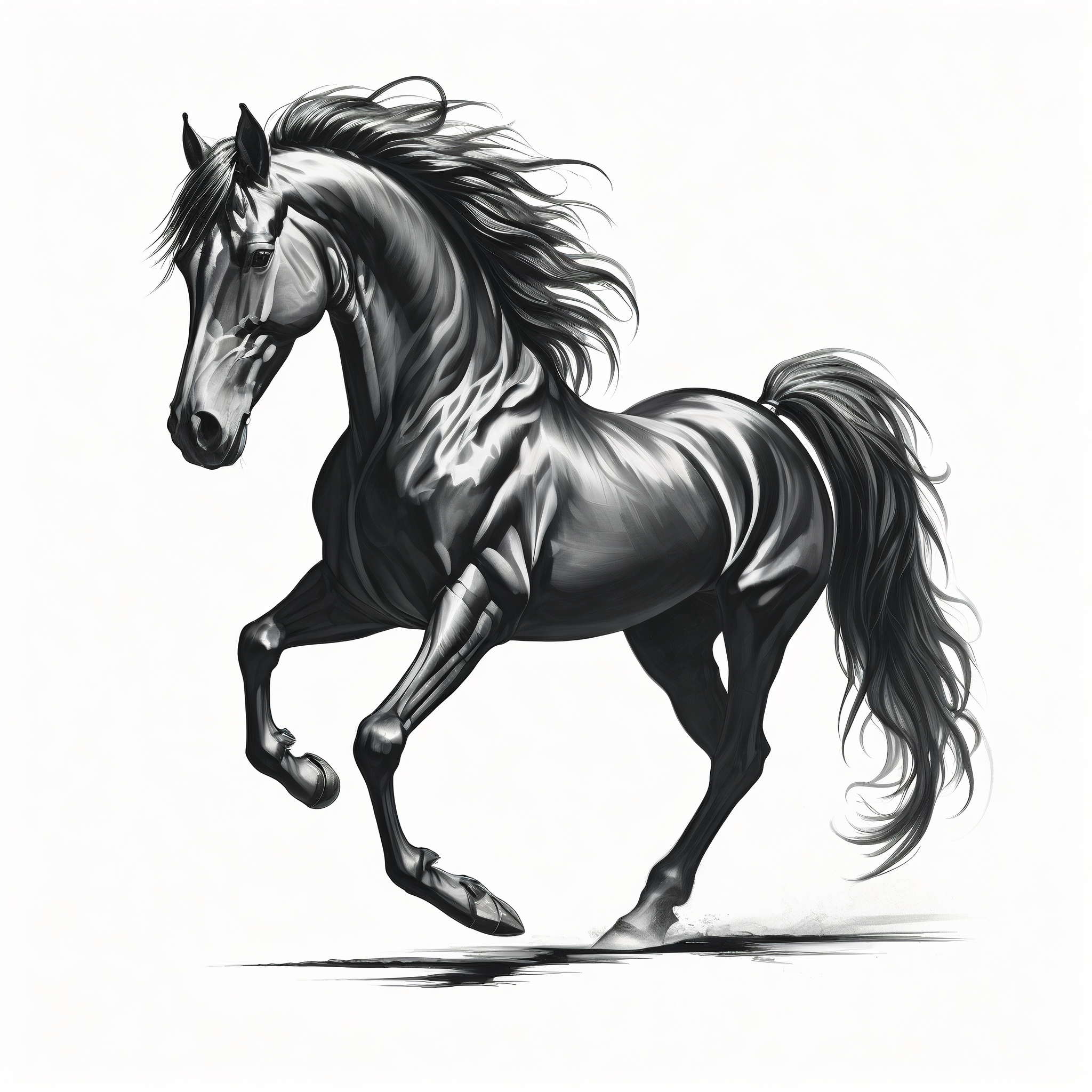 赛场杀出一匹黑马,实力尽显惊艳 赛场杀出一匹黑马,实力尽显惊艳