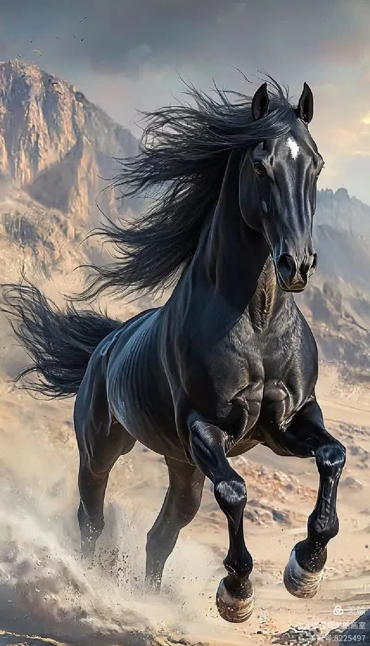 赛场杀出一匹黑马,实力尽显惊艳 赛场杀出一匹黑马,实力尽显惊艳