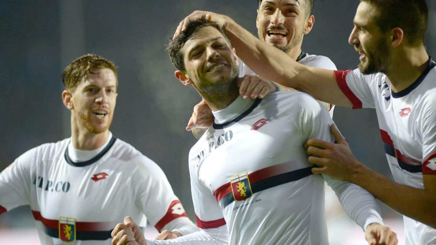 关于超级巨星再度表现糟糕,传言离队增多的信息 关于超级巨星再度表现糟糕,传言离队增多的信息