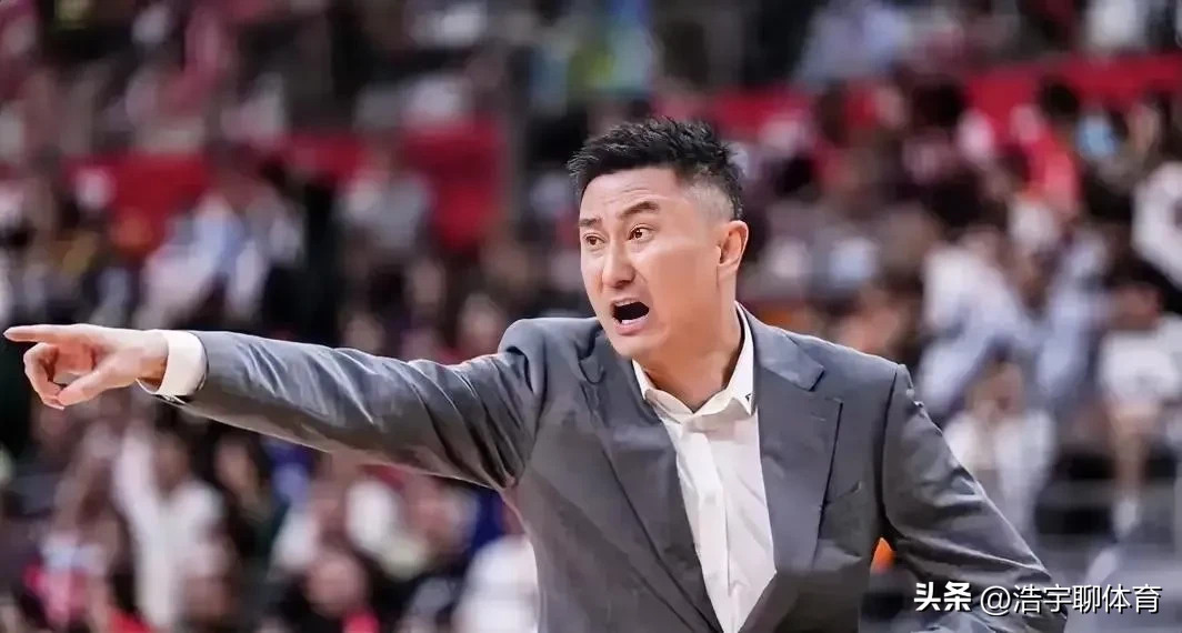 意志坚定:意大利队与瑞典队迎来胜负之战的简单介绍 意志坚定:意大利队与瑞典队迎来胜负之战的简单介绍