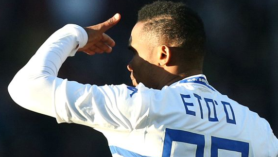 都灵击败桑普多利亚，重返胜利之路的简单介绍