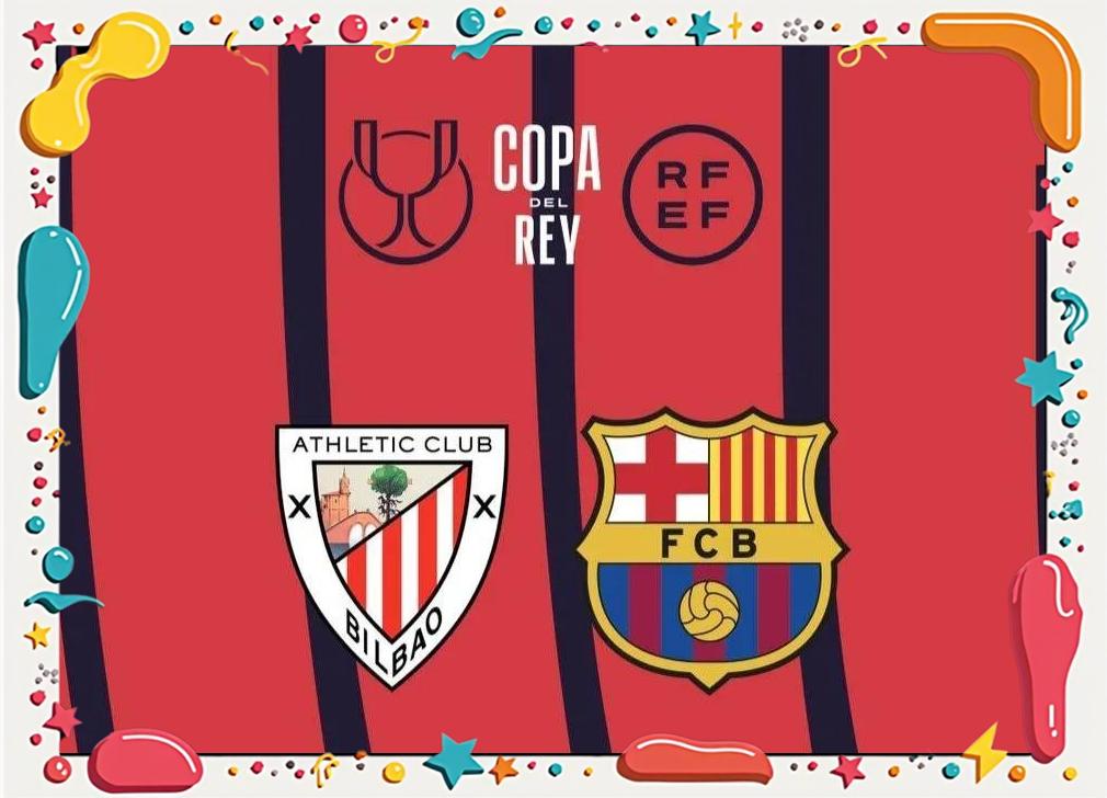 巴萨峡谷球场座无虚席欢迎国王杯赛 巴萨峡谷球场座无虚席欢迎国王杯赛