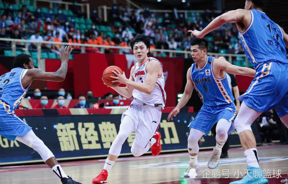 关于广西队不敌强敌，遗憾出局被淘汰的信息