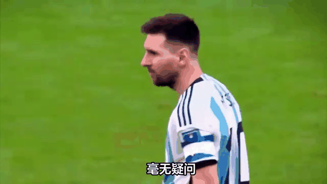 梅西梅开二度,巴黎小组出线功德圆满的简单介绍 梅西梅开二度,巴黎小组出线功德圆满的简单介绍