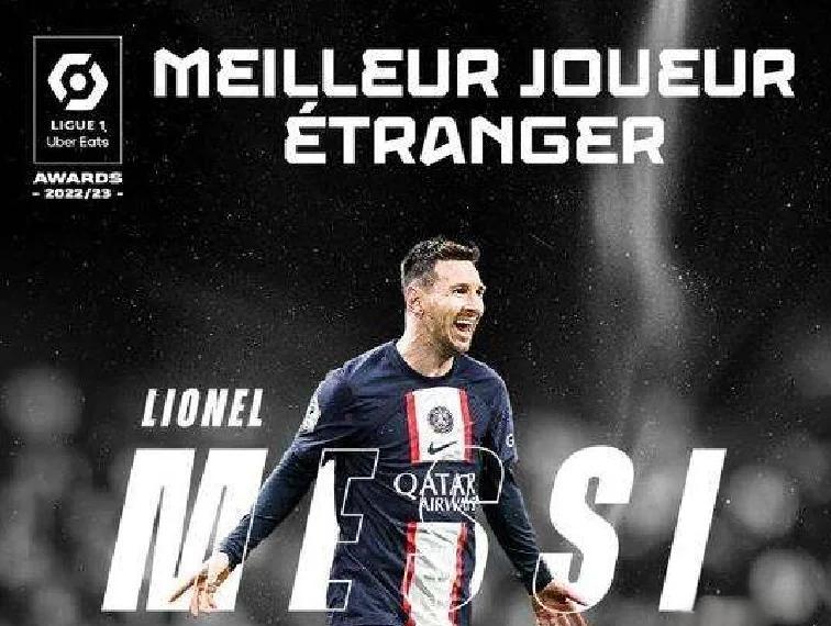 梅西梅开二度,巴黎小组出线功德圆满的简单介绍 梅西梅开二度,巴黎小组出线功德圆满的简单介绍