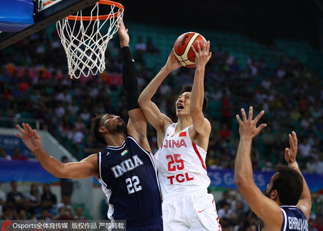 南非篮球联赛总决赛打响，激烈角逐展开