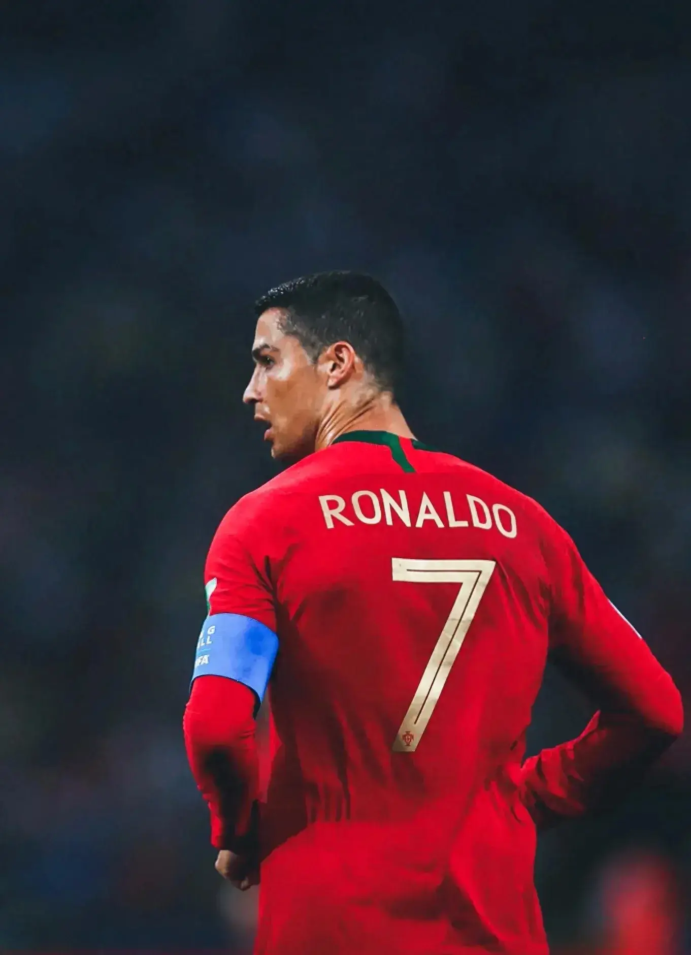 关于克里斯蒂亚诺-罗纳尔多独中两元,助尤文图斯获胜的信息 关于克里斯蒂亚诺-罗纳尔多独中两元,助尤文图斯获胜的信息