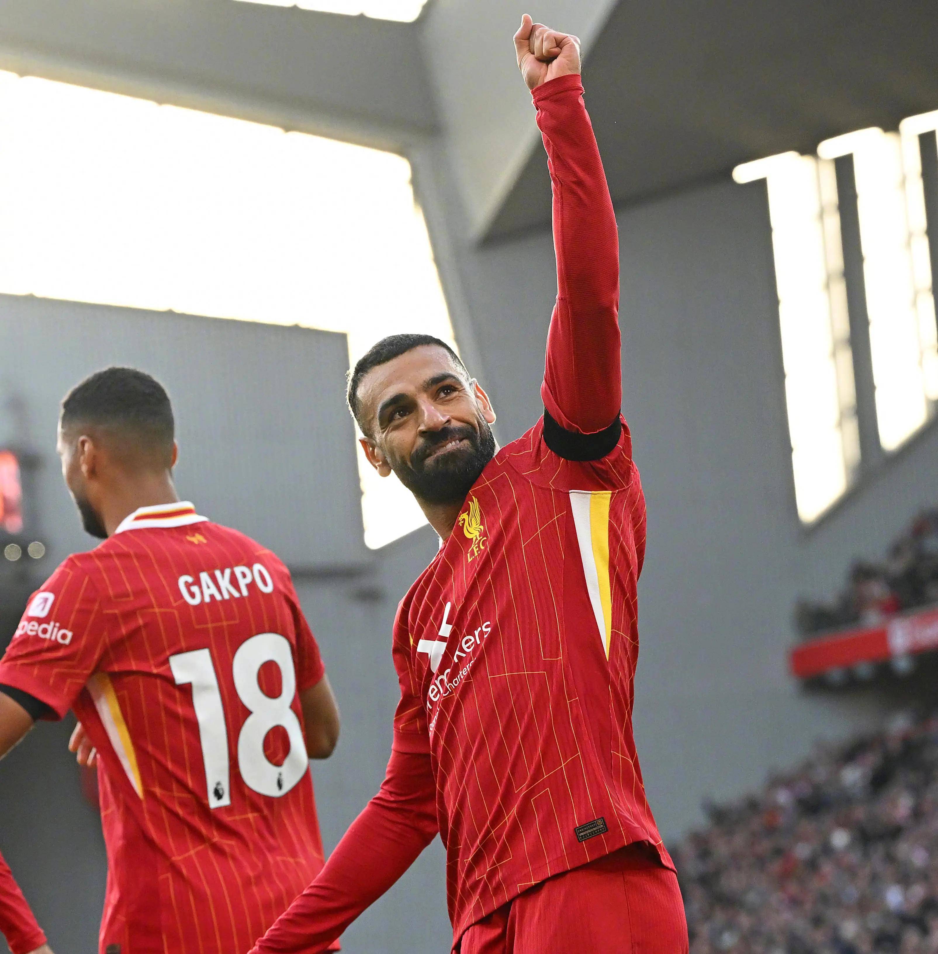 巴黎圣日耳曼中卫表现神勇，稳固球队防线的简单介绍