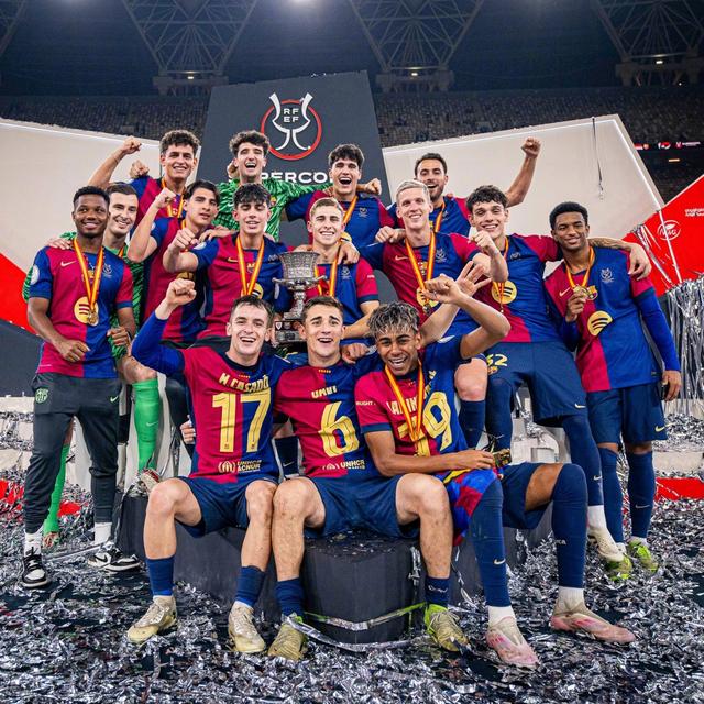 西班牙球队逆转胜利,战胜加拿大 西班牙球队逆转胜利,战胜加拿大