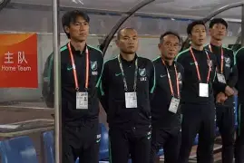 绿城名将伤愈复出因为诚实亮出领袖风范