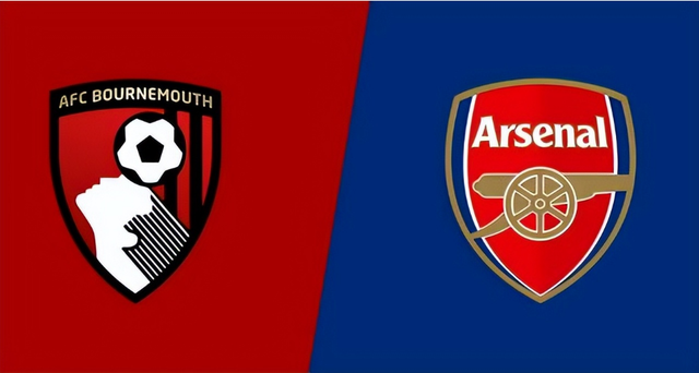 伯恩茅斯主场胜斯旺西，主场保持不败的简单介绍