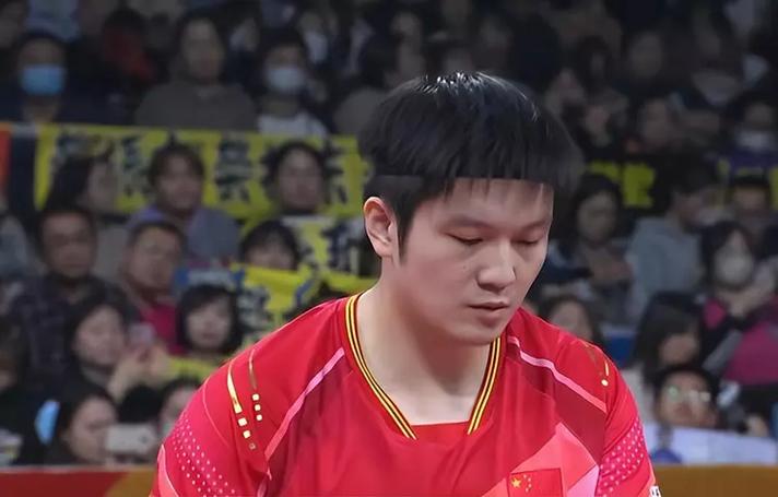 包含东部强队遭遇挑战,关注焦点不断的词条 包含东部强队遭遇挑战,关注焦点不断的词条