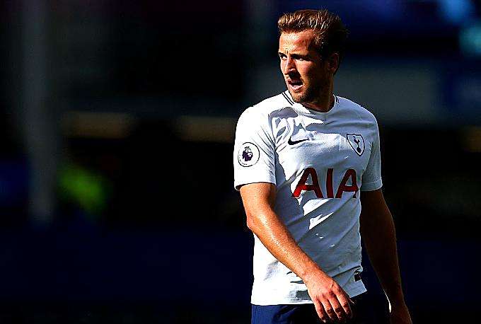 阿贾克斯战平热刺,出线形势稍显紧张的简单介绍 阿贾克斯战平热刺,出线形势稍显紧张的简单介绍