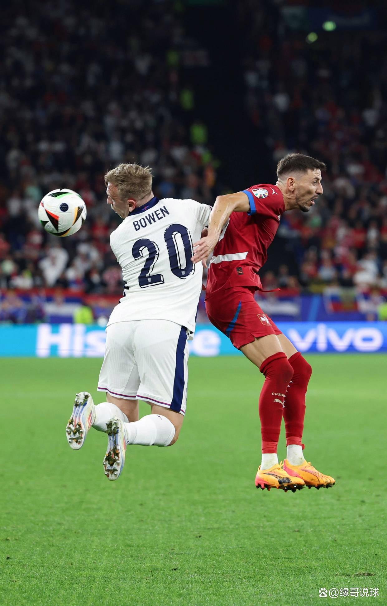 关于波兰主场击败拉脱维亚，雄心勃发的信息