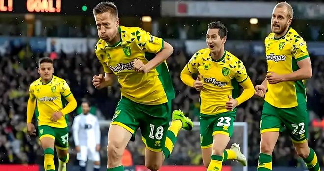 沃特福德主场胜出，球队在主场的统治继续延续！的简单介绍