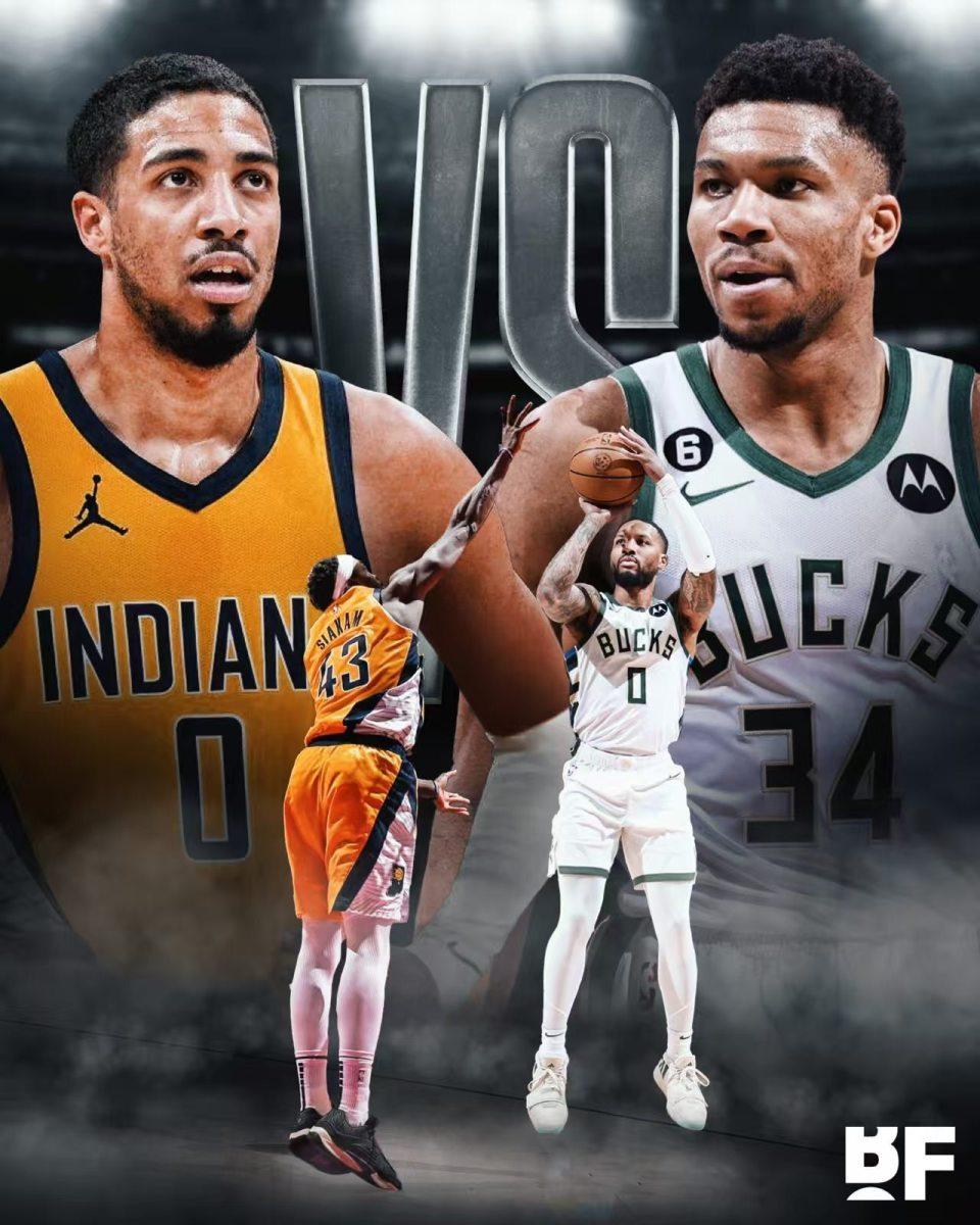 包含雄鹿表现抢眼，领先对手获得连胜的词条