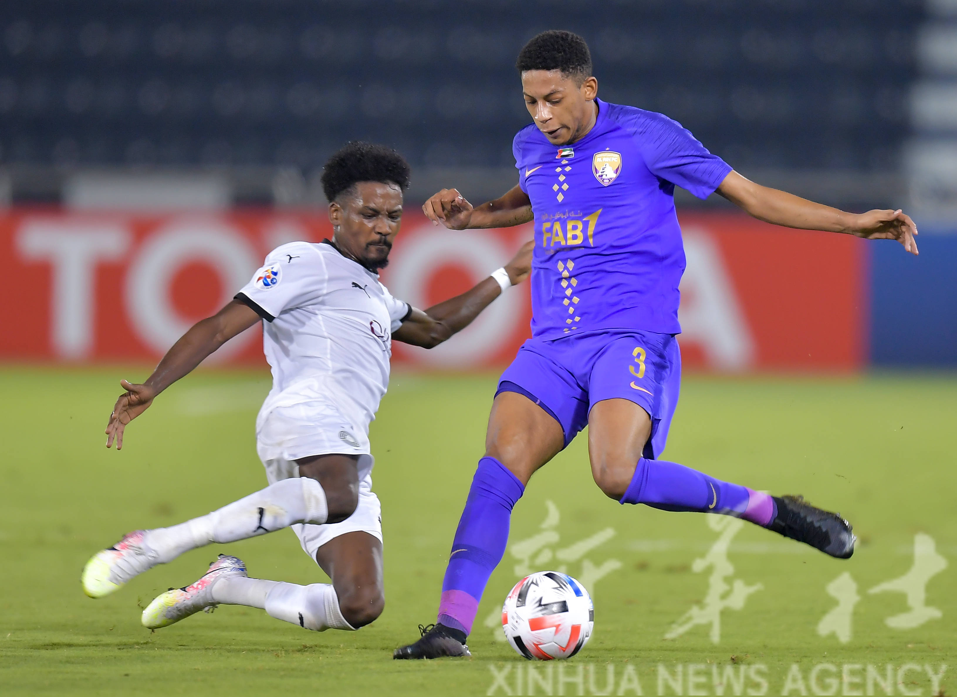 拉齐奥客场大胜乌迪内斯，稳固前四位置