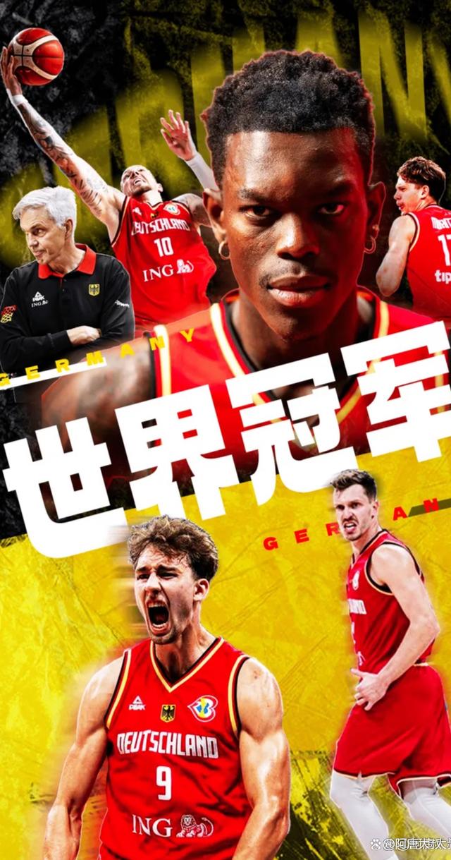 快节奏比赛中一支球队以势不可挡之势夺冠的简单介绍