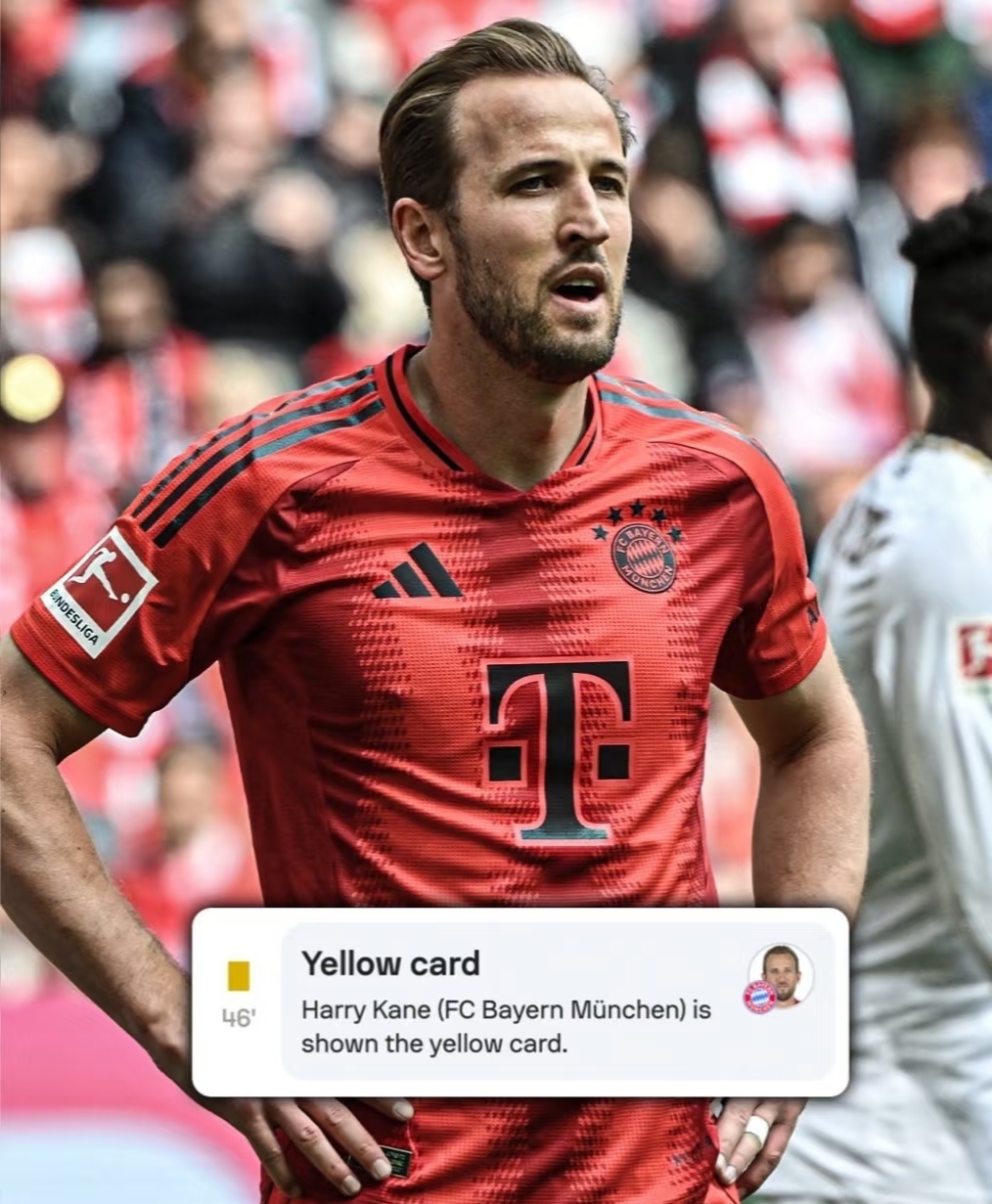 关于拜仁慕尼黑大胜，逆袭淘汰匈超豪门的信息