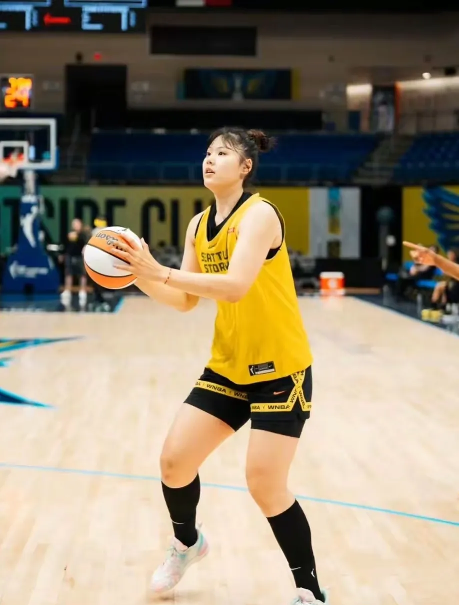 澳洲女篮突破历史最高纪录