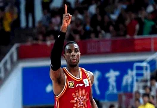 福建球队实力逐渐提升,正面临为下一场比赛做准备的关键时刻的简单介绍 福建球队实力逐渐提升,正面临为下一场比赛做准备的关键时刻的简单介绍