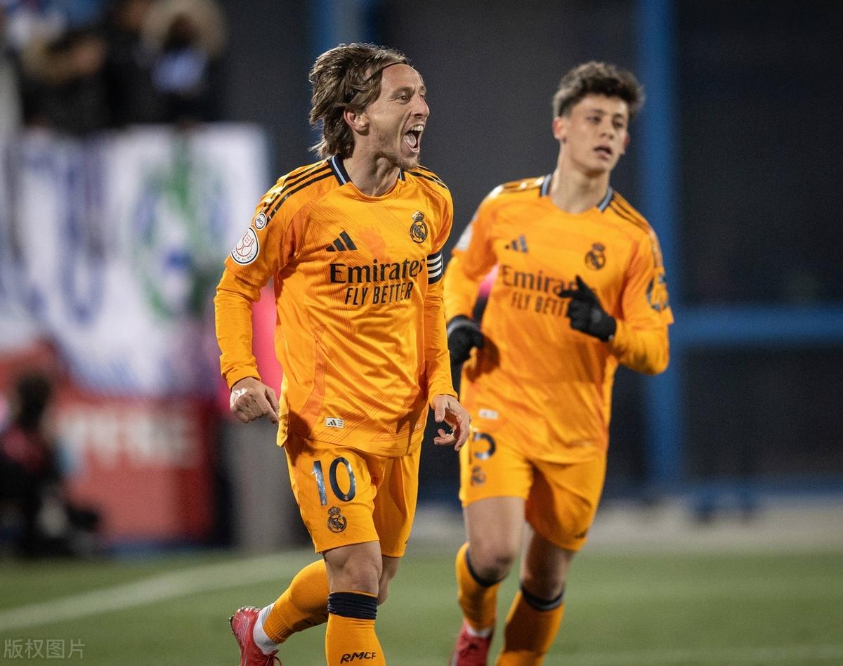 关于皇马前途未卜！客场失分，欧冠前景堪忧的信息