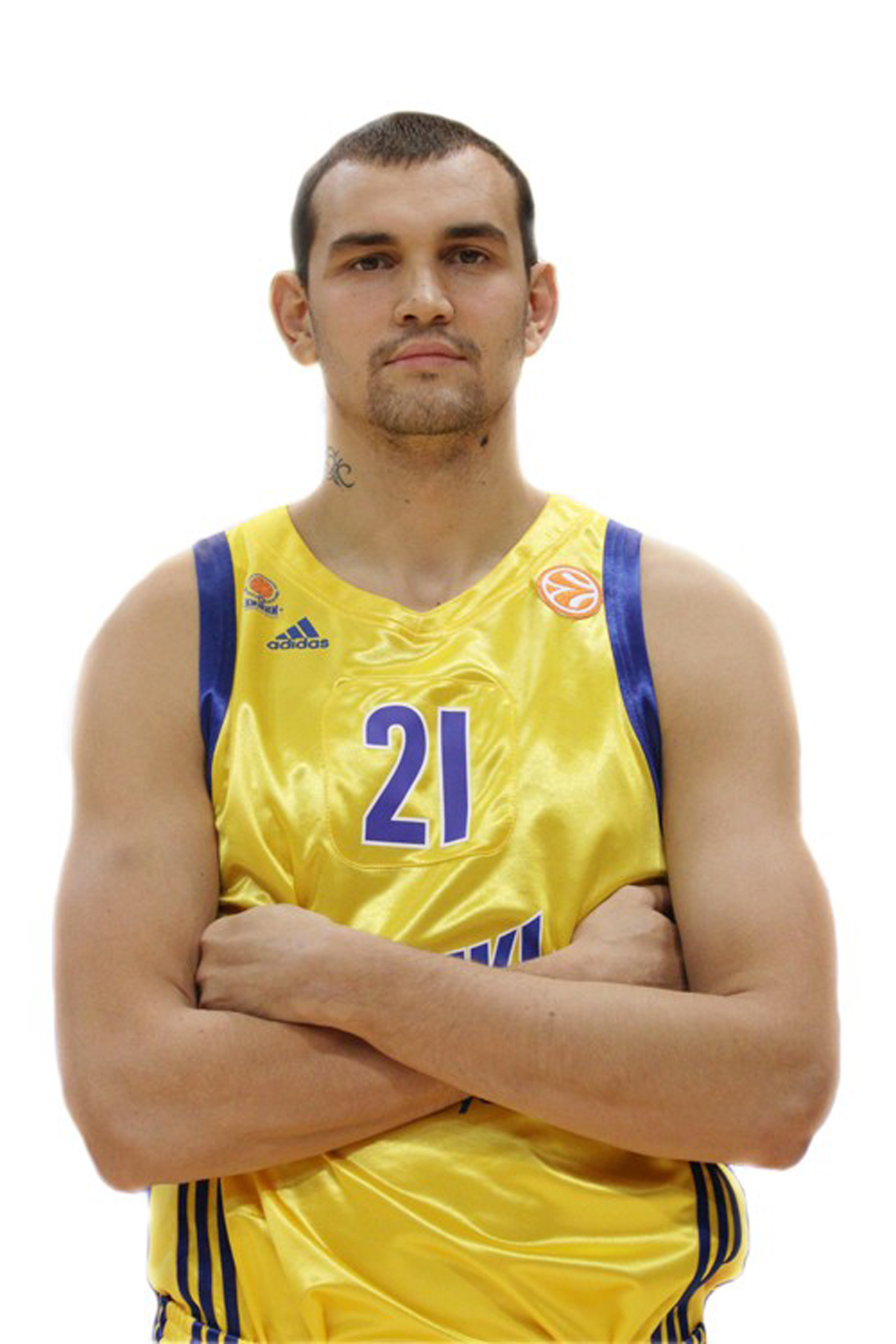 匈牙利遗憾出局,惜败于立陶宛 匈牙利遗憾出局,惜败于立陶宛