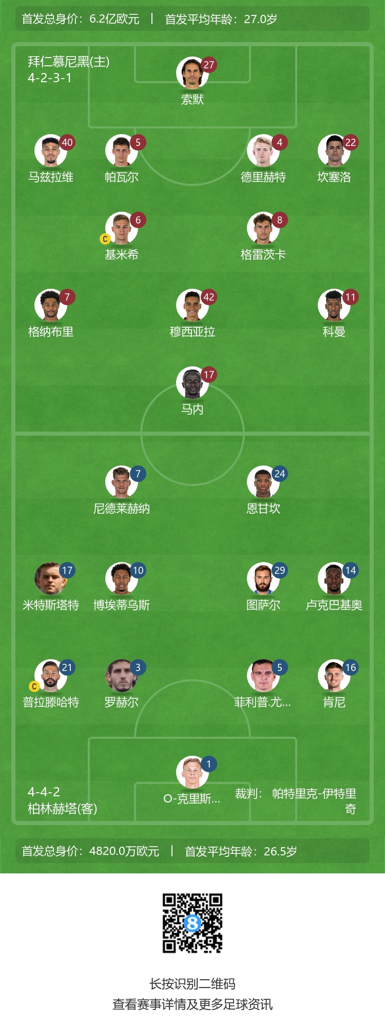 柏林赫塔遭遇连败,保级形势岌岌可危的简单介绍 柏林赫塔遭遇连败,保级形势岌岌可危的简单介绍