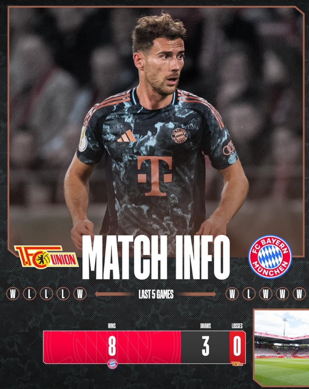 柏林赫塔遭遇连败,保级形势岌岌可危的简单介绍 柏林赫塔遭遇连败,保级形势岌岌可危的简单介绍