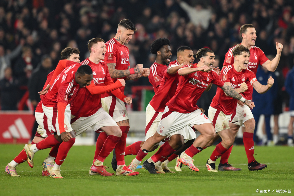 狼队逆转击败南安普顿，喜迎胜利